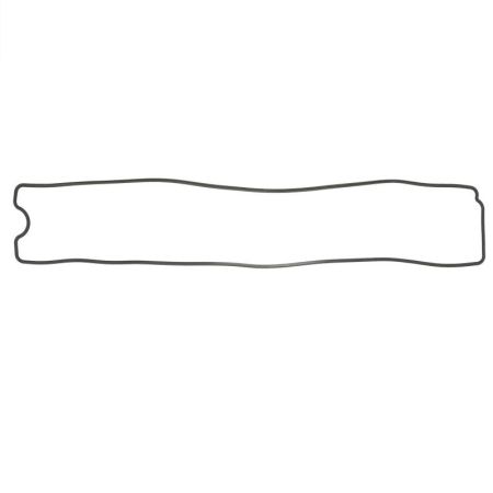 Garnitura capac culbutori R123543