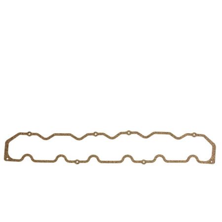 Garnitura capac culbutori R49866