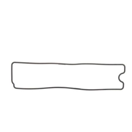 Garnitura capac culbutori R524480