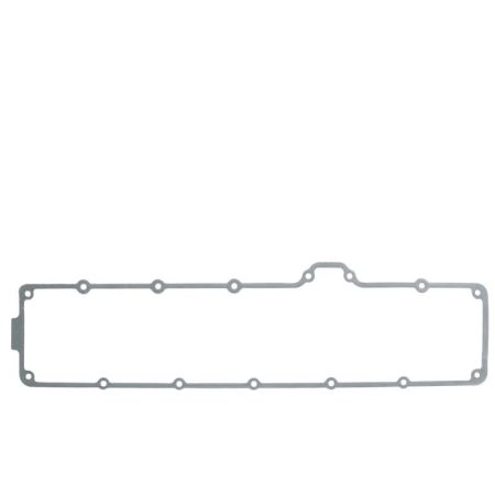 Garnitura capac culbutori R527884