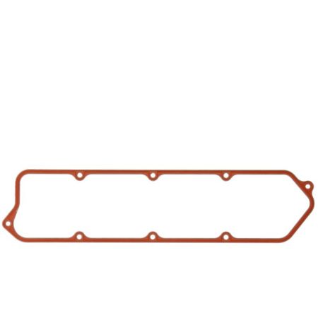 Garnitura capac culbutori R73521