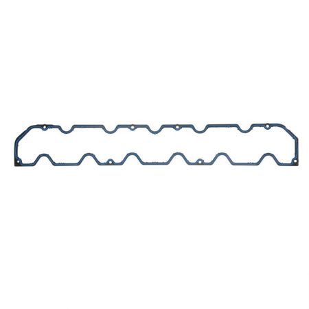 Garnitura capac culbutori RE54368