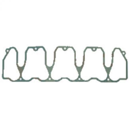 Garnitura capac culbutori 04198796