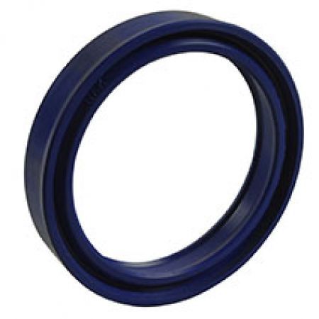 Garnitura cilindru X548383336000