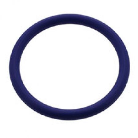 O-ring hidraulic X548920279000