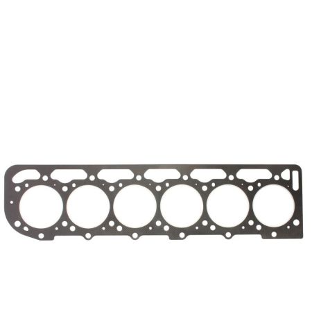 Garnitura de chiuloasa 87801753