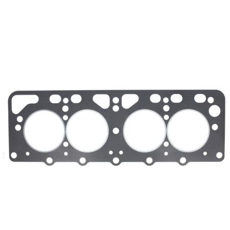 Garnitura de chiuloasa K262750