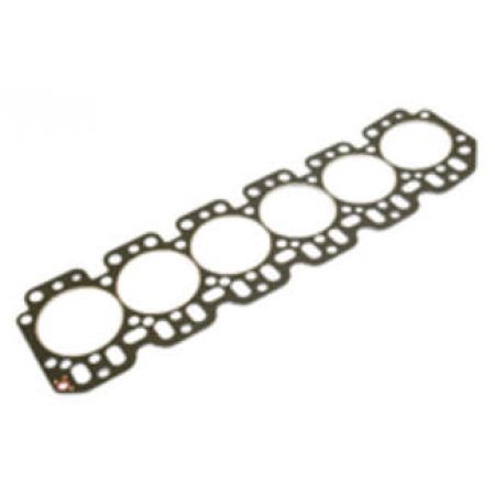 Garnitura de chiuloasa R114157