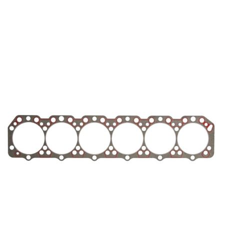 Garnitura de chiuloasa RE47336