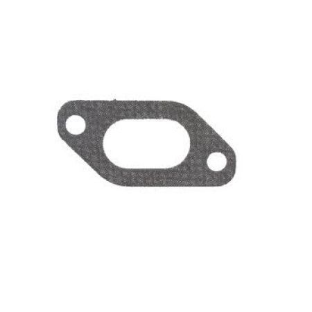 Garnitura esapament V836122886