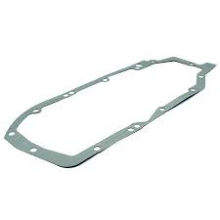 Garnitura monobloc L41551