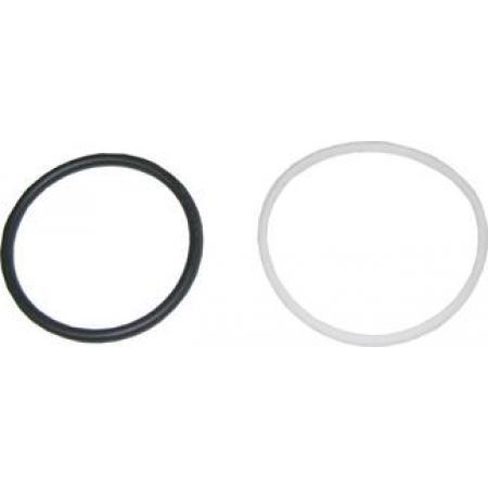 Garnitura piston 3761477M1