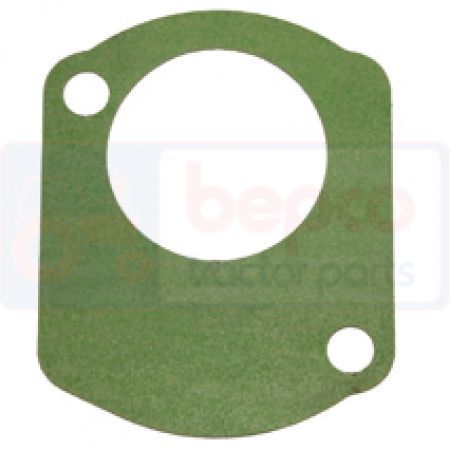 Garnitura pompa hidraulica 02239230