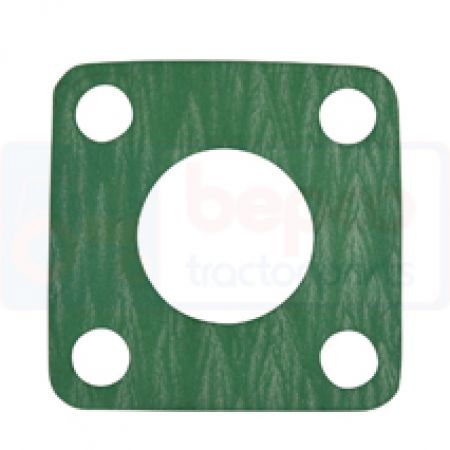 Garnitura pompa hidraulica 131775226