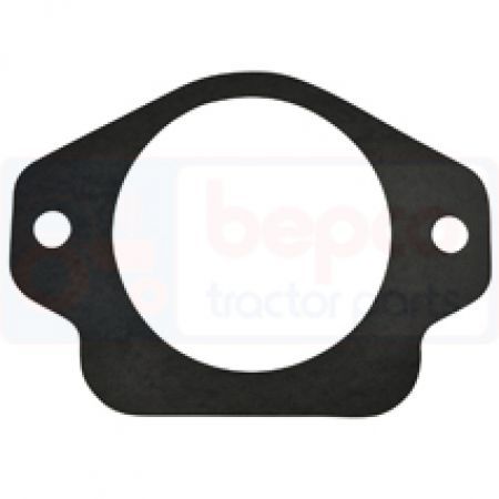 Garnitura pompa hidraulica 1349060C1