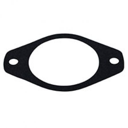 Garnitura pompa hidraulica 144169C2