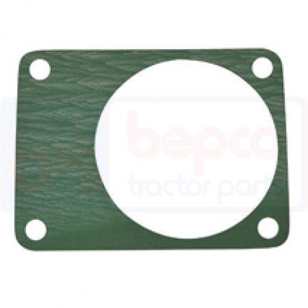 Garnitura pompa hidraulica 514100490160