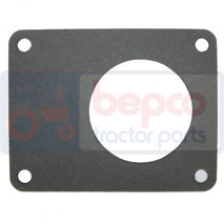 Garnitura pompa hidraulica 5167989