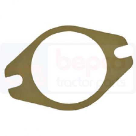 Garnitura pompa hidraulica 816940010010