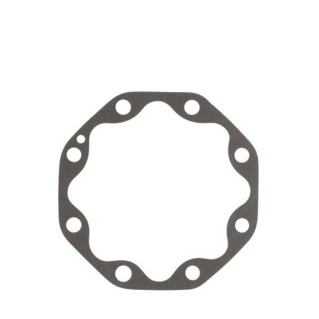 Garnitura pompa hidraulica L62442