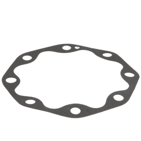 Garnitura pompa hidraulica L62442