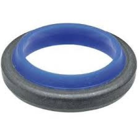 Garnitura Racleta 716808R91