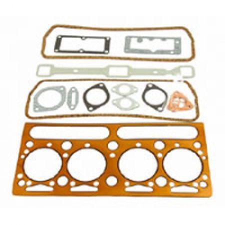 Set de etansare 4222920Z91