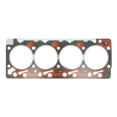 Garnituri de Chiuloasă pentru Tractoare și Utilaje