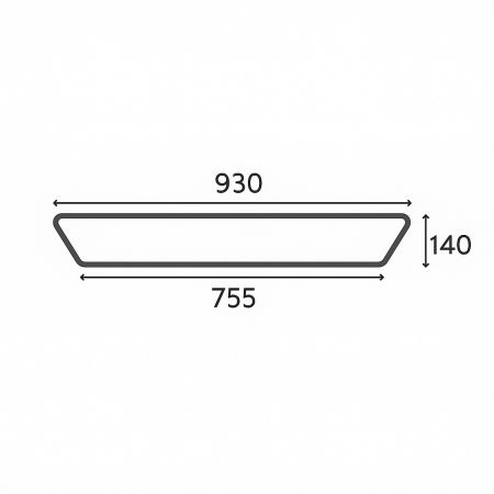Geam 001108020/10