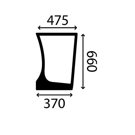 Geam 04414214
