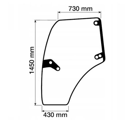Geam 121432020