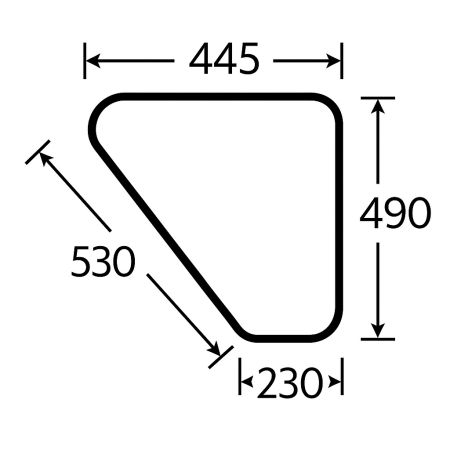 Geam 83914253