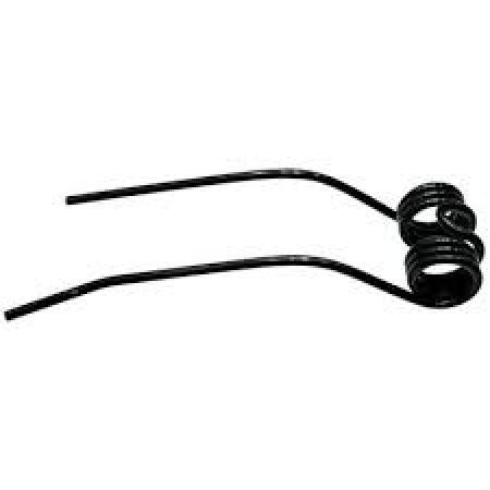 Gheara elastica 16502733