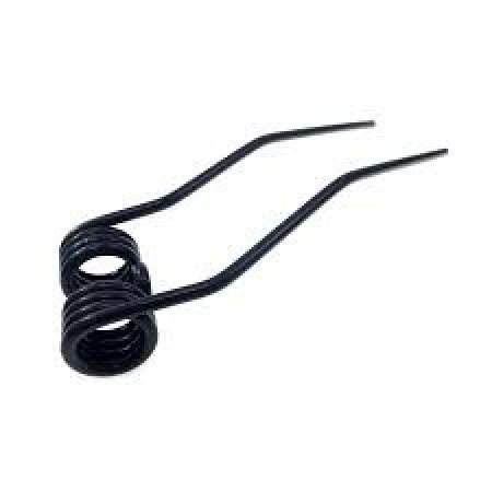 Gheara elastica 06229776