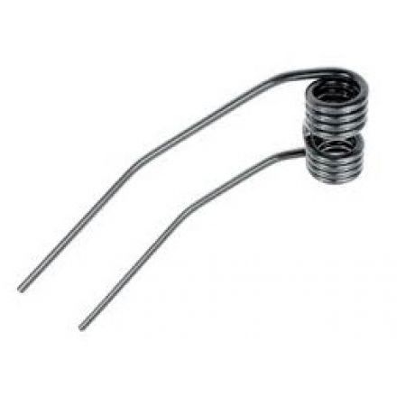 Gheara elastica 06580391