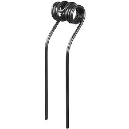Gheara elastica 06580456
