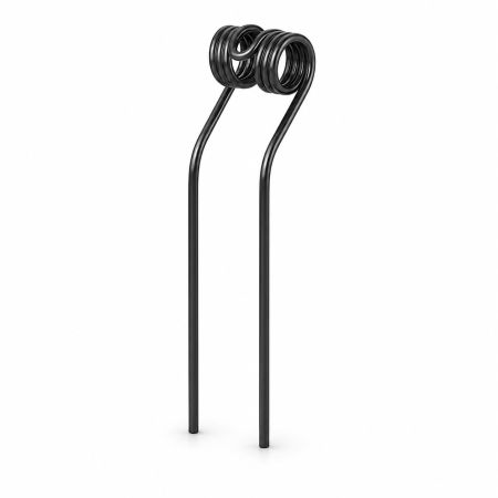 Gheara elastica 06580456
