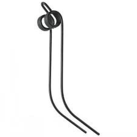 Gheara elastica 06581134