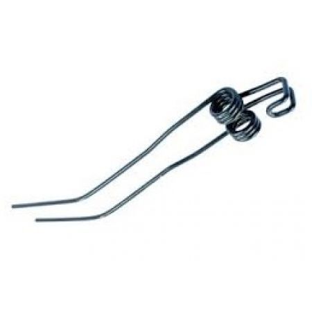 Gheara elastica 06583910