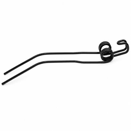 Gheara elastica 06583910