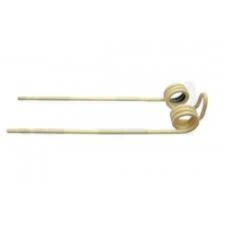 Gheara elastica 13553GA