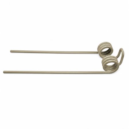 Gheara elastica 13553GA