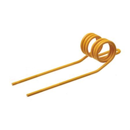 Gheara elastica 150052