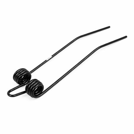 Gheara elastica 16502731