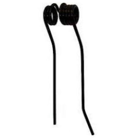 Gheara elastica 16502741
