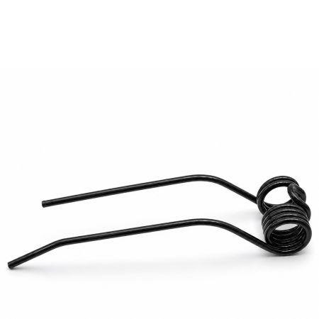 Gheara elastica 16502741