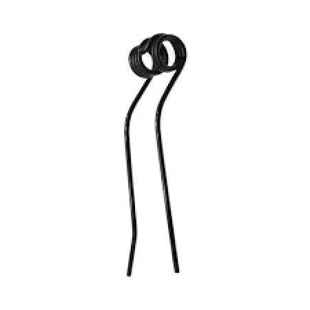 Gheara elastica 16502742