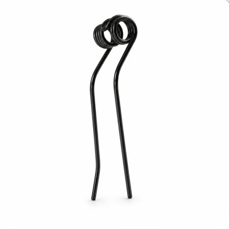 Gheara elastica 16502742