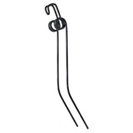 Gheara elastica 16504333