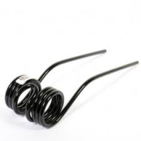Gheara elastica Deutz-Fahr 16607564